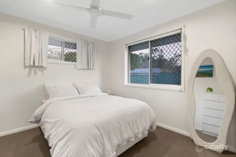 Property photo of 5 Heidi Court Ormeau QLD 4208