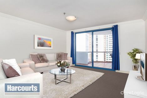 Property photo of 52/540 Queen Street Brisbane City QLD 4000