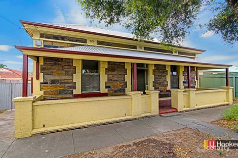 476 Regency Rd, Prospect, SA 5082