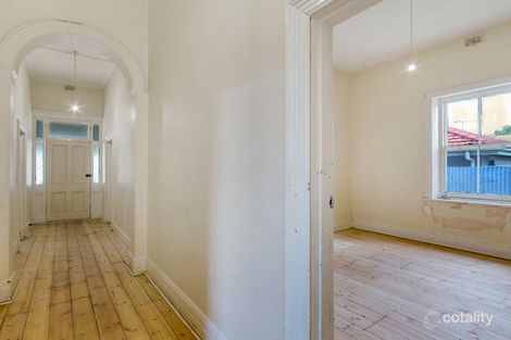 Property photo of 476 Regency Road Prospect SA 5082
