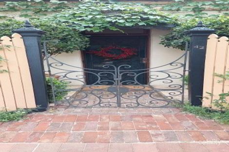 Property photo of 42 Coglin Street Brompton SA 5007