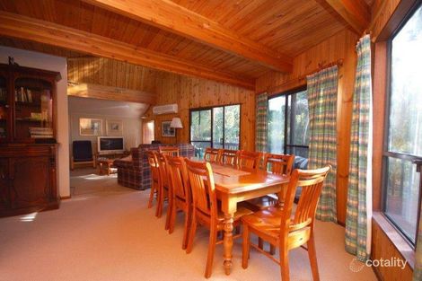 Property photo of 31 Galston Crescent Leura NSW 2780