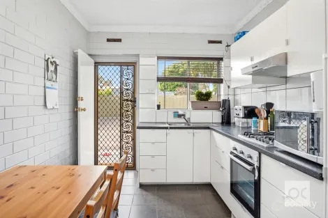Property photo of 2/10-22 Angas Street Alberton SA 5014