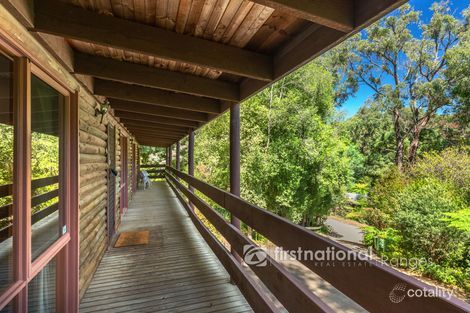 Property photo of 31 Lawsons Road Emerald VIC 3782