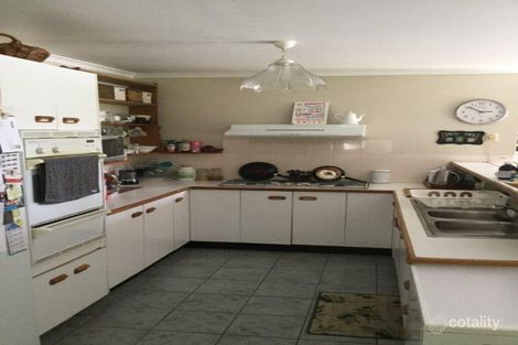 Property photo of 21 Learg Street Coolum Beach QLD 4573