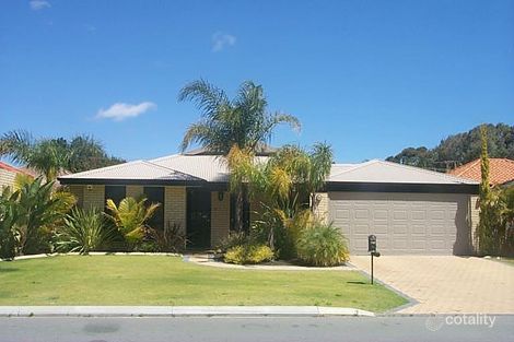 4 Dardanup Grn, Gwelup, WA 6018