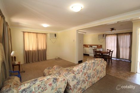 Property photo of 6 Brisbane Street Cloncurry QLD 4824