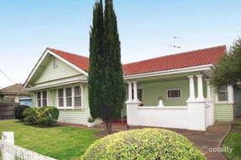 Property photo of 83 Railway Place Williamstown VIC 3016