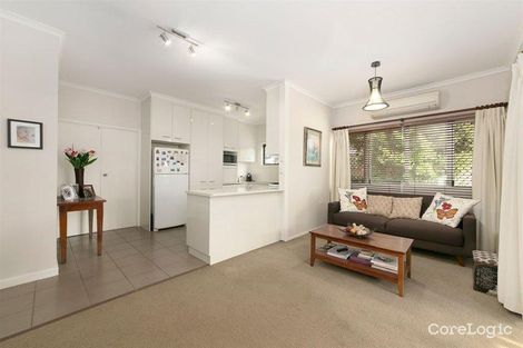 Property photo of 42 Fegen Drive Moorooka QLD 4105
