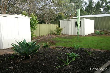 Property photo of 56 Kingfisher Drive Modbury Heights SA 5092