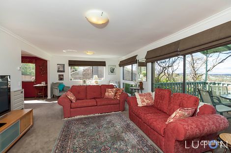 Property photo of 4 Jordon Place Spence ACT 2615