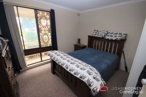 Property photo of 60 Connorton Avenue Ashmont NSW 2650