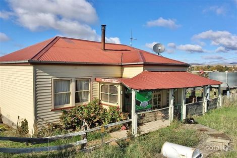 Property photo of 8564 Midland Highway Tunbridge TAS 7120