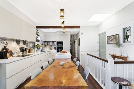 Property photo of 32 Kuranda Street Balmoral QLD 4171