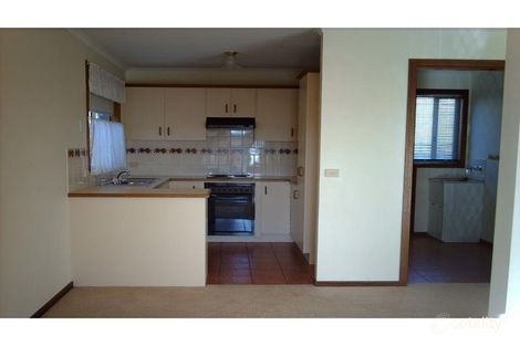 Property photo of 1/20 Hayley Drive Warrnambool VIC 3280