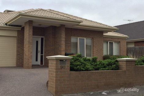 90 Axminster Dr, Craigieburn, VIC 3064