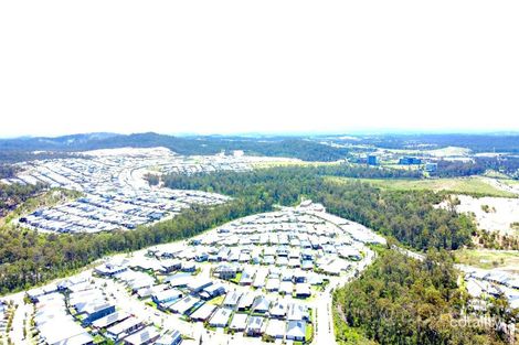 Property photo of 8 Uma Street Spring Mountain QLD 4300