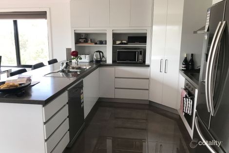 Property photo of 69 Esplanade Midway Point TAS 7171