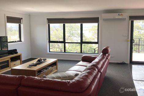 Property photo of 69 Esplanade Midway Point TAS 7171