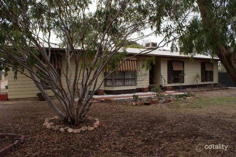 Property photo of 52 Aunger Road Lewiston SA 5501