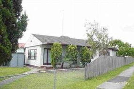 Property photo of 1 Fifth Avenue Canley Vale NSW 2166