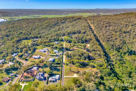 Property photo of 6 Clunes Close Ilarwill NSW 2463