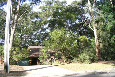 94 Manor Rd, Hornsby, NSW 2077