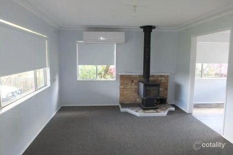 Property photo of 6 Hinds Street Narrabri NSW 2390