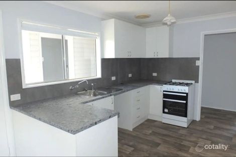 Property photo of 6 Hinds Street Narrabri NSW 2390