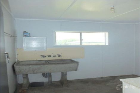 Property photo of 6 Hinds Street Narrabri NSW 2390