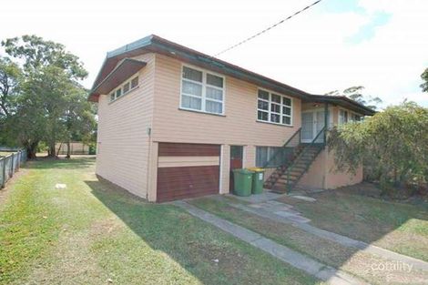 Property photo of 51 Blake Street Southport QLD 4215