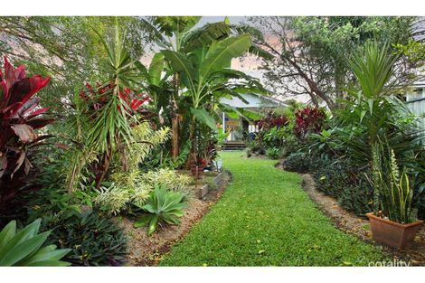 Property photo of 55 Wesley Street Lutwyche QLD 4030