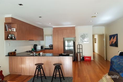 Property photo of 22D Separation Street Fairfield VIC 3078