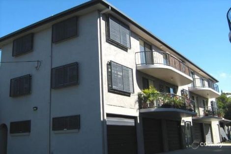 5/19 John St, Redcliffe, QLD 4020