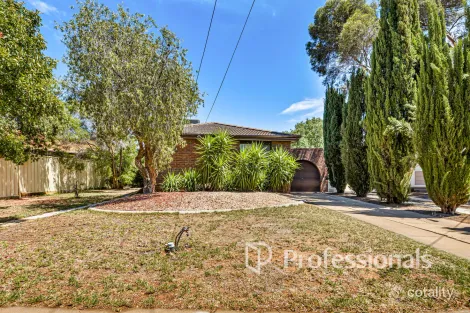 2 Myall Pl, Mildura, VIC 3500