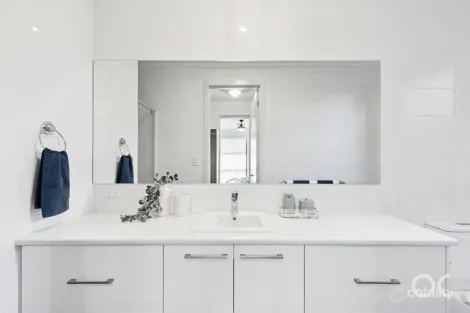 Property photo of 4 Andover Avenue Mount Barker SA 5251