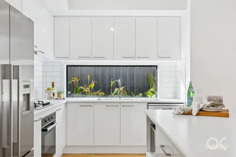 Property photo of 4 Andover Avenue Mount Barker SA 5251