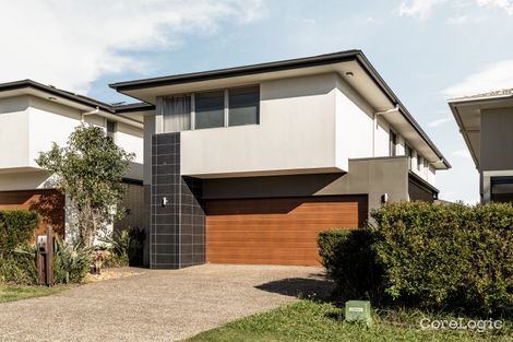 Property photo of 42 Viewpoint Street Rochedale QLD 4123