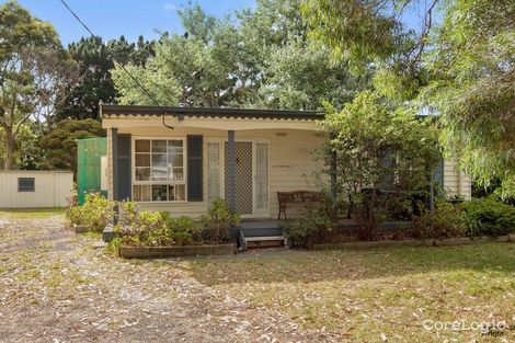 Property photo of 49 Bayview Drive Cowes VIC 3922