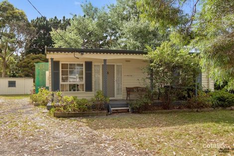 Property photo of 49 Bayview Drive Cowes VIC 3922