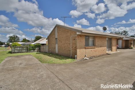 3/45 Henty Dr, Redbank Plains, QLD 4301