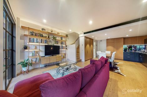 2/77 Nicholson St, Abbotsford, VIC 3067