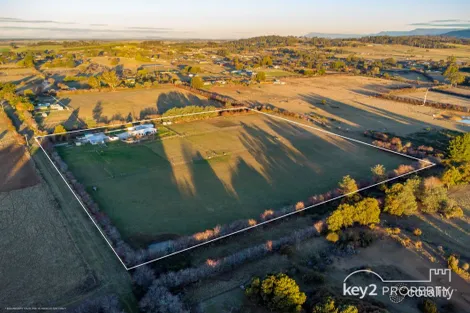 24 Allen St, Westbury, TAS 7303