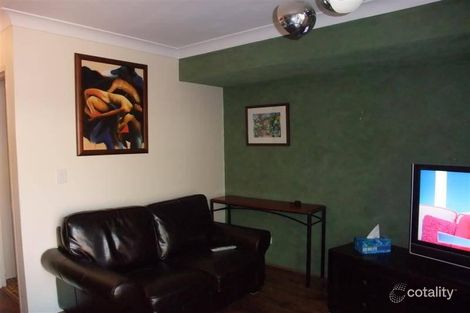 Property photo of 4/25 Taranto Road Marsfield NSW 2122