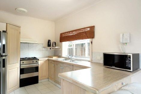 Property photo of 1/15 Felicia Street Mordialloc VIC 3195