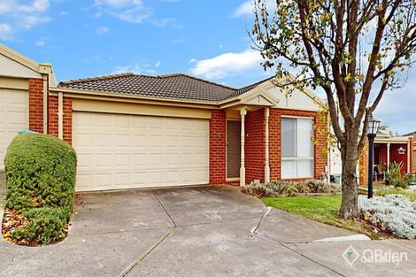 Property photo of 6/133 Bemersyde Drive Berwick VIC 3806