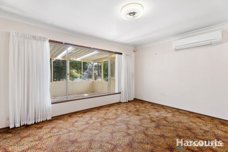 Property photo of 10 Ford Avenue Mount Hutton NSW 2290