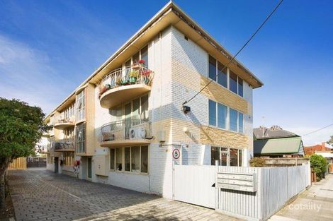 Property photo of 1/18 Chapel Street St Kilda VIC 3182
