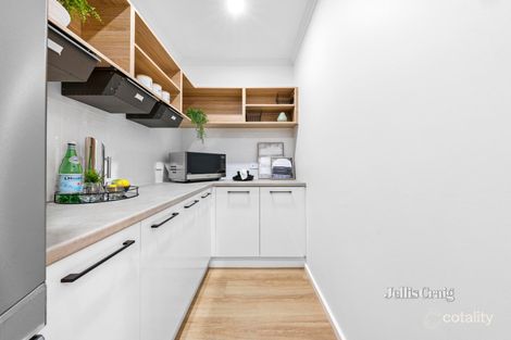 Property photo of 6B Lofven Street Nerrina VIC 3350
