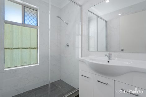 Property photo of 26 Fellbridge Way Langford WA 6147